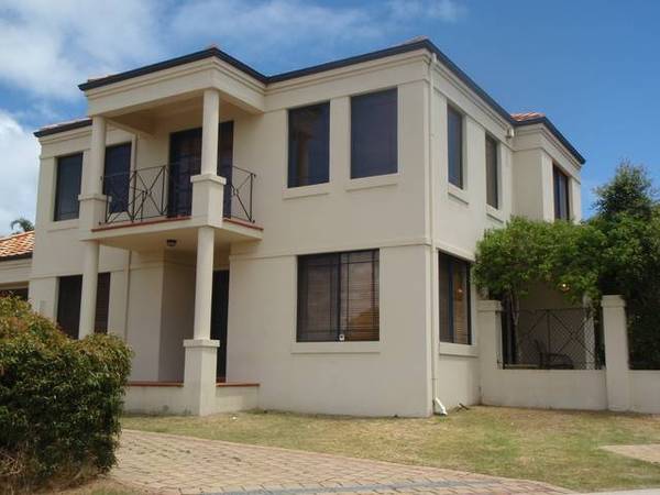 Resort to the good life!! Picture 1