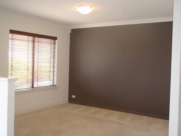 Resort to the good life!! Picture 2