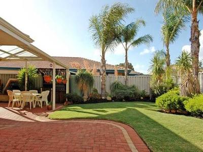 JUST LISTED!!! Picture