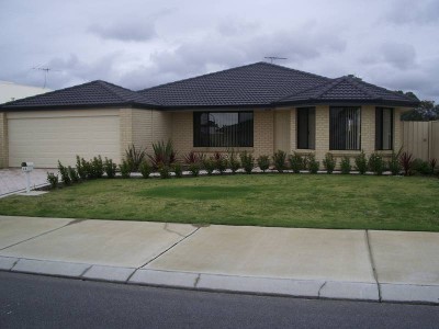 The Ultimate Family Package! OPEN FOR VIEWING THURSDAY 5TH MARCH AT 5PM Picture The Ultimate Family Package! OPEN FOR VIEWING THURSDAY 5TH MARCH AT 5PM Picture