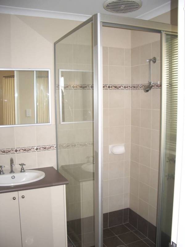 The Ultimate Family Package! OPEN FOR VIEWING THURSDAY 5TH MARCH AT 5PM Picture 3