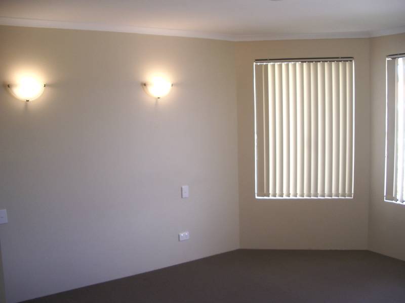 The Ultimate Family Package! OPEN FOR VIEWING THURSDAY 5TH MARCH AT 5PM Picture 2