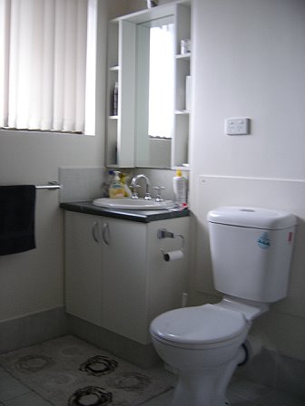 IDEAL UNIT, IDEAL LOCATION Picture 3