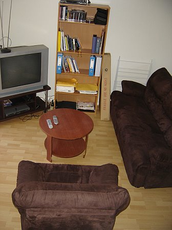 IDEAL UNIT, IDEAL LOCATION Picture 2