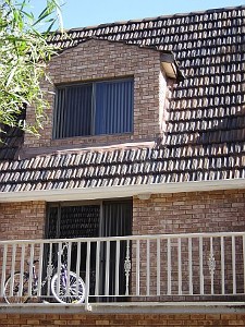 IDEAL UNIT, IDEAL LOCATION Picture