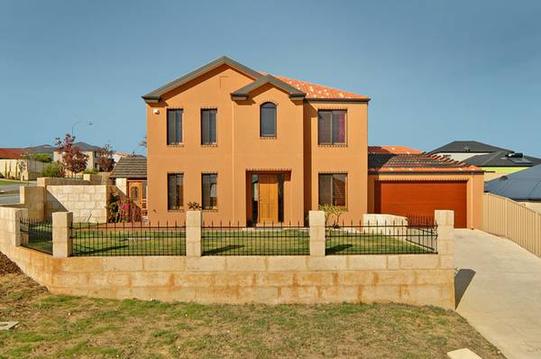 Scorching Hot Value!!! Picture 1