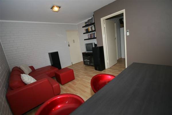 !!!RARE GEM!!! Picture 1