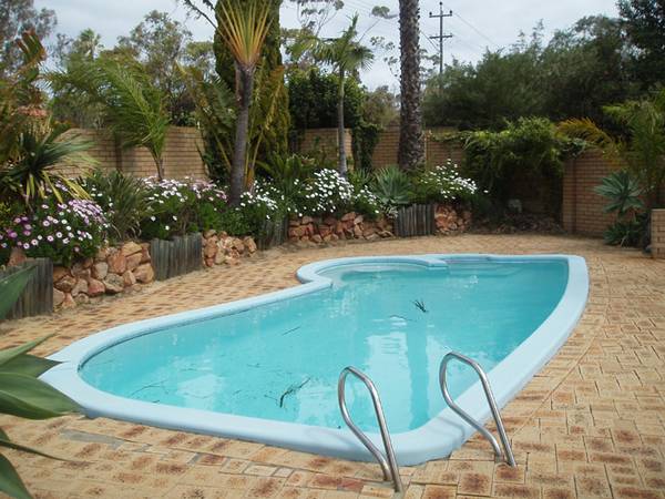 Affordable Living!! Picture 1