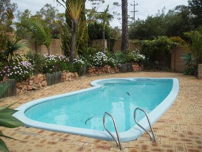 Affordable Living!! Picture