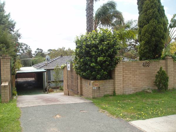 Affordable Living!! Picture 2