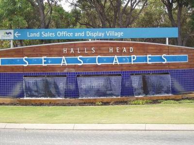 Beachside Living!! Picture