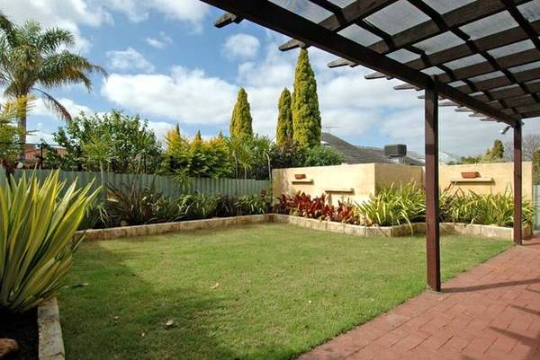 IMMACULATE VILLA!! Picture 1