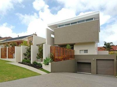 MULTI AWARD WINNING!! Picture