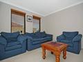 Family First??? Check out this Fab Family Friendly Home! Picture
