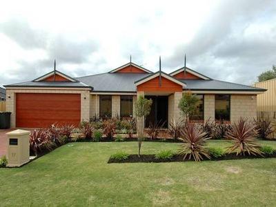 Family First??? Check out this Fab Family Friendly Home! Picture