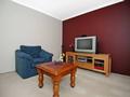 Family First??? Check out this Fab Family Friendly Home! Picture