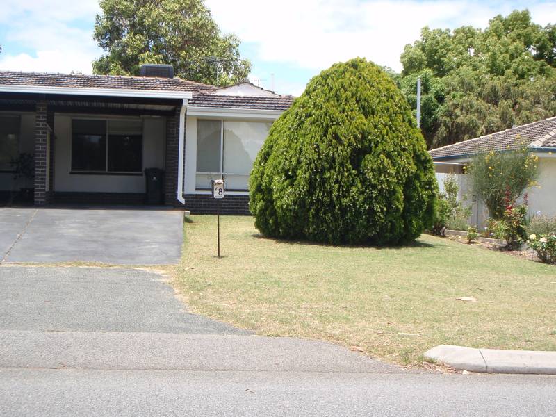 Won't last long!! Picture 1