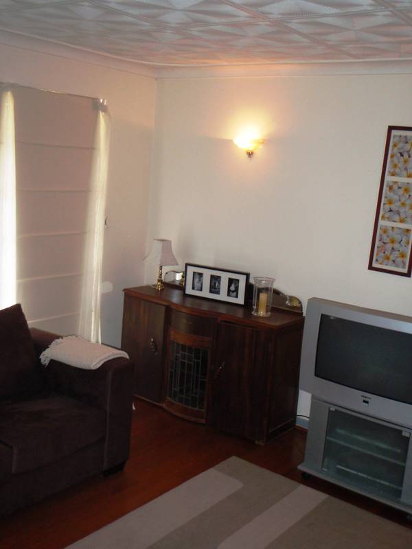 Won't last long!! Picture 3