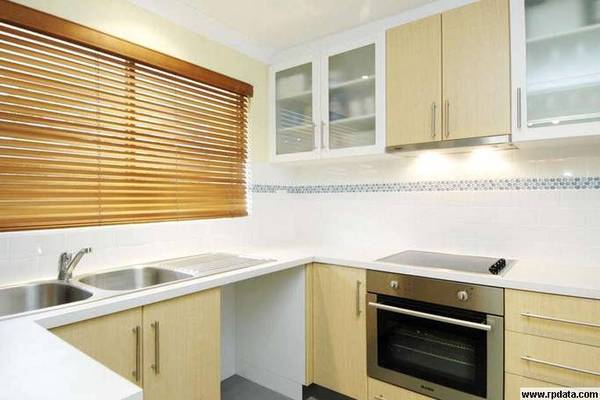 Call off the search!! Picture 2