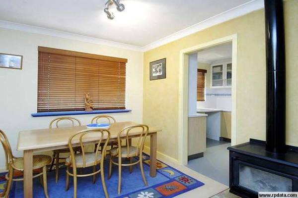 Call off the search!! Picture 3