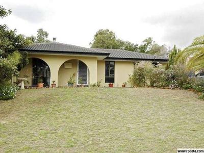 Call off the search!! Picture Call off the search!! Picture