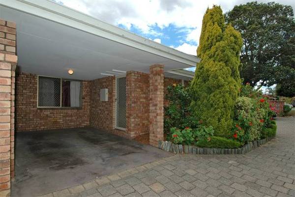 GARDEN OF EDEN Picture 2