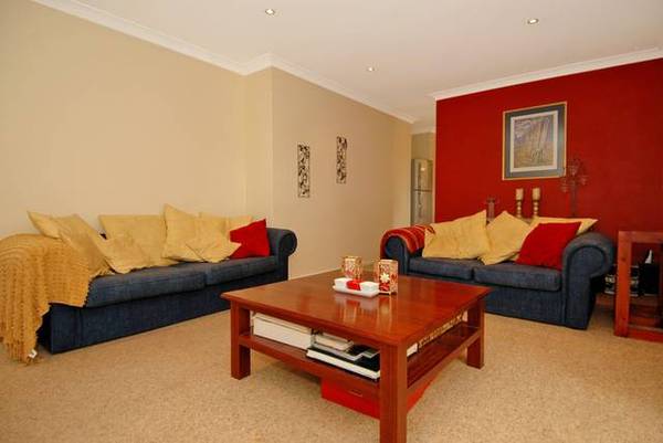 GARDEN OF EDEN Picture 3