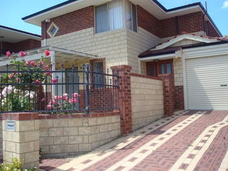 Look no further Picture 1