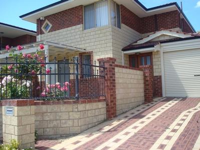 Look no further Picture