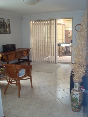 Look no further Picture 3