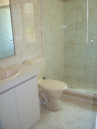 Look no further Picture 2