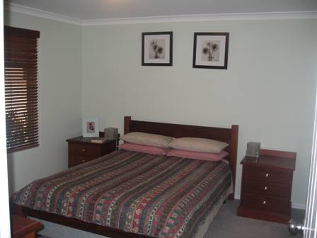 ONE OF A KIND!! Picture 3