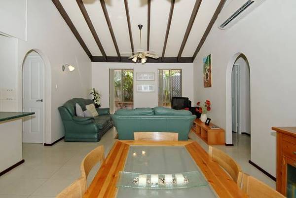 Under The Radar Picture 2