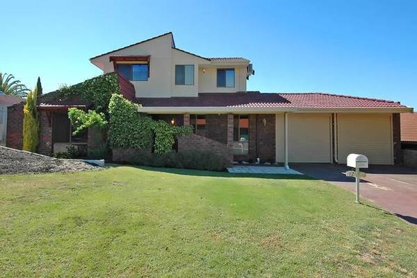 Under The Radar Picture 1