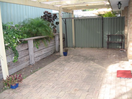 Be quick to secure Picture 3