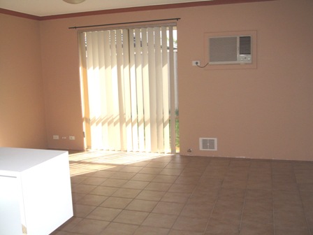 Be quick to secure Picture 2