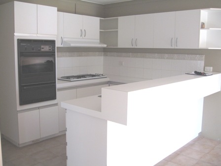 Be quick to secure Picture 1