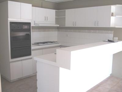 Be quick to secure Picture