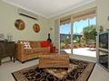 STREET FRONT VILLA!! Picture
