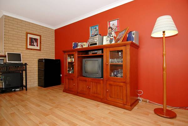 IMMACULATE VILLA!! Picture 3