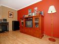 IMMACULATE VILLA!! Picture