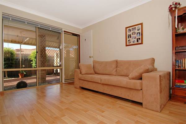 IMMACULATE VILLA!! Picture 2