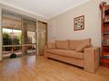IMMACULATE VILLA!! Picture