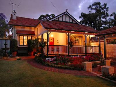 OOZING CHARACTER!! Picture