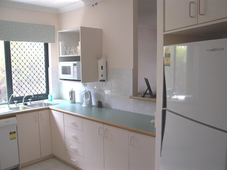 OVER 55's NO STAMP DUTY Picture 3