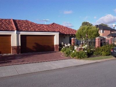 OVER 55's NO STAMP DUTY Picture