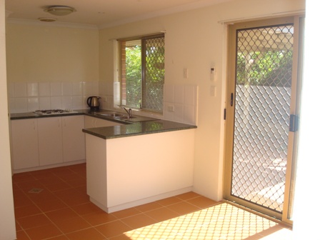 Easy Care, Easy Living Picture 2