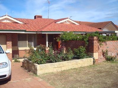 Easy Care, Easy Living Picture Easy Care, Easy Living Picture