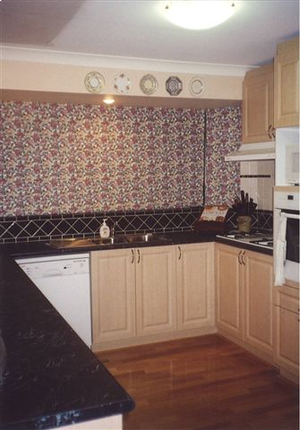 FAMILY WANTED!! Picture 3