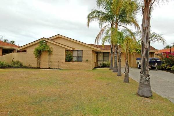 FAMILY WANTED!! Picture 1